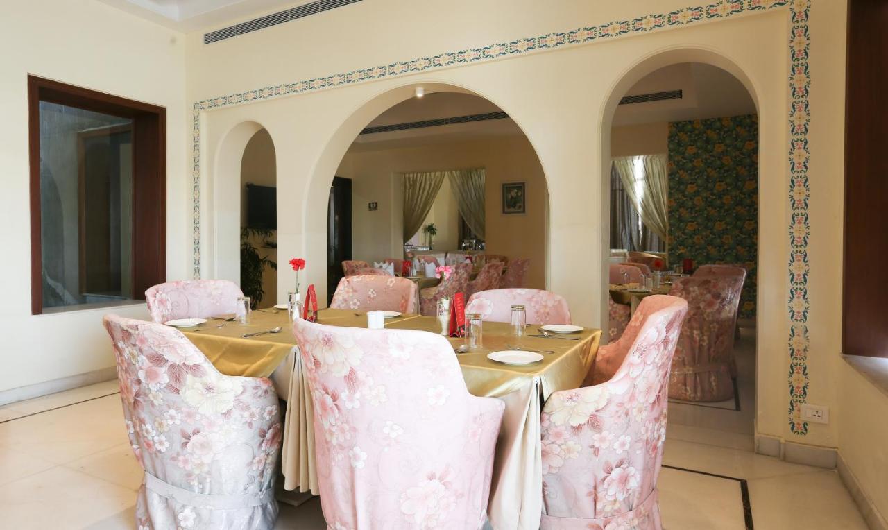 Brahma Niwas - By The Lake Udaipur Exterior photo